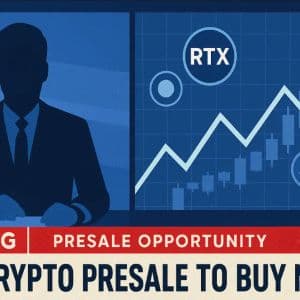 Remittix Is The One To Watch In 2025 As ADA Price Falls To $0.85. Could This Be The Next 100x