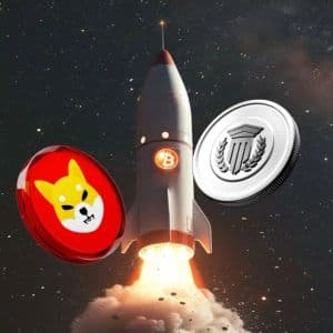 Mutuum Finance (MUTM) vs Shiba Inu (SHIB): Which is the Next Crypto to Hit $1 in 2025?
