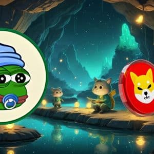 These Meme Coins Will Flip Pocket change into Thousands Faster than Shiba Inu (SHIB) did in 2021