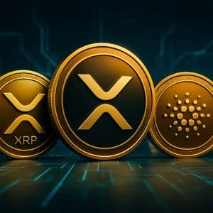 XRP Price Eyes Next Target Of $4 But Remittix At $0.1030 Predicted To Achieve This First