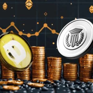 Market Expert Warns Dogecoin (DOGE) Momentum Is Slipping, While $0.035 DeFi Altcoin Gains Steam for 7200% Gains