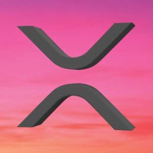 Ripple unveils interactive demo for its payments platform