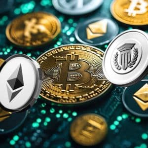 Best ETH-Based Altcoin to Invest in as Ethereum Price Eyes $5000