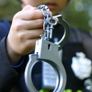 Thai authorities arrest Russian national in connection to 1.2 million baht crypto robbery