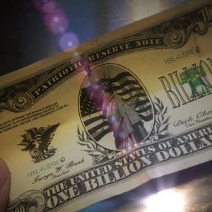 Private credits emerge as wealthy Americans' favorite wealth management route