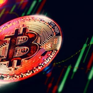 Bitcoin lost 7% in August while Ethereum gained 17%, but traders expect a possible bounce in September