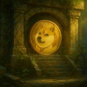 Bitcoin Price Today; Cronos (CRO) Latest News, PYTH Price Predictions & Remittix Presale Flys