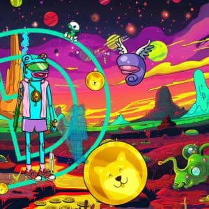 Dogecoin Price Prediction: The Real Reason DOGE & PEPE Holders Are Jumping Ship – It’s Not The Bitcoin Price