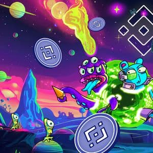 BNB Price Prediction, Pi Network Update After Delistings and Layer Brett Excites Early Dogecoin Holders