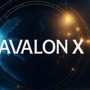 XRP Price Forecast: XRP to $10? 100x RWA Token Steals the Hype