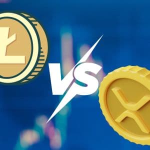 Ripple community unloads on Litecoin over 'rotten eggs' comment