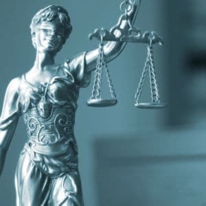 Nike reach resolution with StockX in IP infringement battle over NFTs and fake shoes