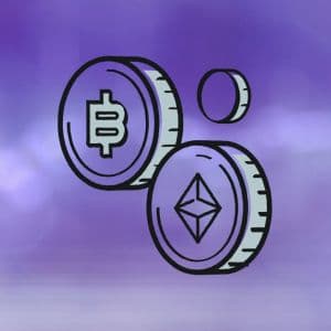 BRC2.0 upgrade brings smart contracts and defi to the Bitcoin base chain