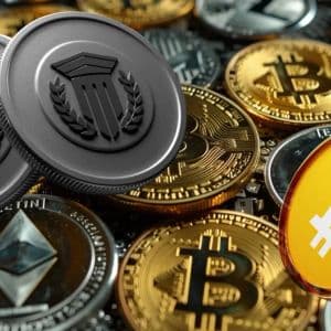 Here is The Crypto To Buy As Vitalik Buterin Warns of Quantum Threat to Bitcoin and Blockchain