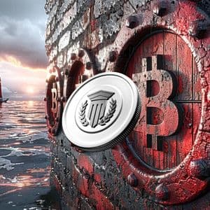 MUTM Is Nearing Price Explosion: Price Prediction If Mutuum Finance Breaks $0.50 In 2025