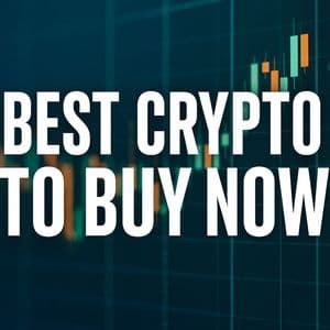 The Best Crypto To Buy Now Is Remittix Over XRP And Pi Coin As Analysts Predict 20x Gains This Month