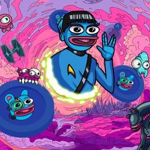 Pepe vs Layer Brett vs Shiba Inu Price Predictions: Which Meme Coin Can Turn $250 Into $100,000?