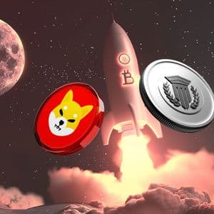 Mutuum Finance (MUTM) vs Shiba Inu (SHIB) Price Prediction: Which Crypto Could Deliver the Next 5000% Breakout?