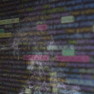 Ethereum layer 2 StarkNet hit by 4-hour outage after upgrade