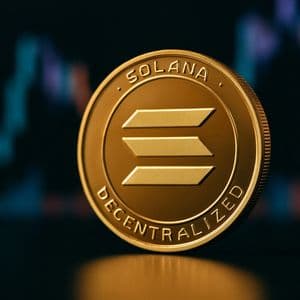 Solana Price Rebounds Above $200 As Investors Expect 40× With The Latest Trending Altcoins Like Remittix