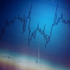 Record borrowing fuels Chinese equity rally as crypto holds back