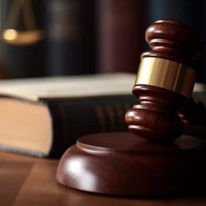 DIFC Courts opens doors to blockchain and AI technology