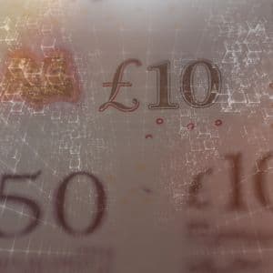 Trump’s push for freer market sets off UK digital banks migration to the US