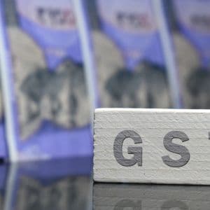 Tesla lands on the chopping block as India mulls hefty tax on luxury EVs