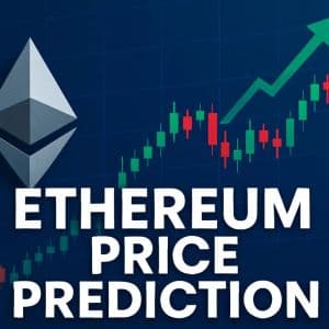 Crypto Analysts Expect Ethereum To Top $10,000 In 2026 As ETH Price Touches $4,500 At The End Of August