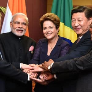 Putin, Xi ties are as solid as ever after decade of trade deals and US antagonism