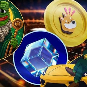 BlockDAG vs Bonk vs Pepeto : Best Crypto To Buy Now Before Bull Run Guide