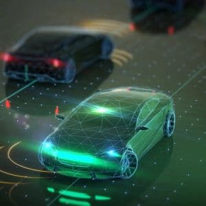 Toyota and Avalanche explore blockchain network to tokenize mobility and vehicle ownership