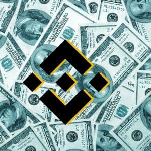 CEA Industries expands BNB treasury to $330M, aims for 1% of total supply