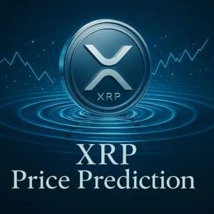 The price of XRP could reach $5 in 2026, but this altcoin, which is currently worth $0.10, is expected to rise above $7
