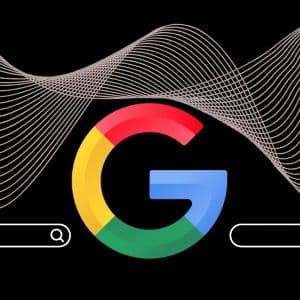 EU delays fining Google over its adtech business while awaiting U.S. cuts to tariffs on European cars