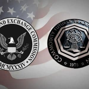 Joint SEC, CFTC statement declares open season for spot crypto asset products