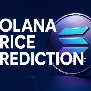 Solana Price Predictions, SUI Crypto Latest News & Best Altcoins To Buy Today For Highest ROI