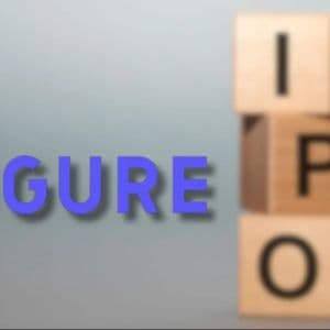 Figure, Klarna target US listing as IPO wave grows