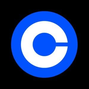 Coinbase launches futures on new index tied to Apple, Microsoft, Nvidia, Tesla, and BlackRock