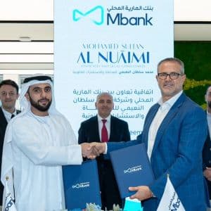 UAE legal firm starts accepting AED stablecoin payments