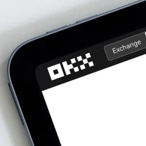 OKX faces multi-million fine from the Netherlands' central bank