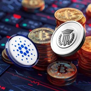 Top Altcoins to Invest in Before Crypto Market Recovery