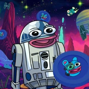 Analysts Tip One Of These Cryptos To Make 60x Gains By 2026: Dogecoin, HBAR, Chainlink, or Layer Brett?