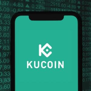 KuCoin strikes deal to expand services in Vietnam's crypto market