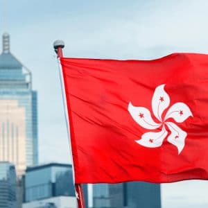Hong Kong goes after large scale insider trading ring