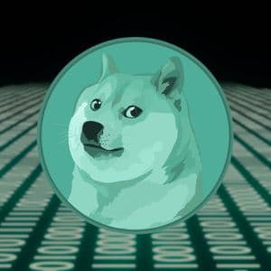 KuCoin goes after 10% of Dogecoin mining capacity in big pivot