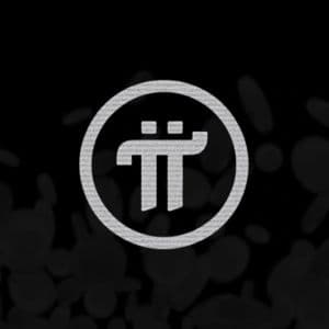 Pi Network expands ecosystem with DeFi gaming