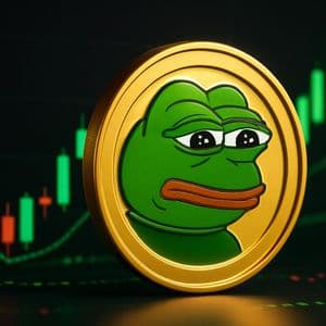 Pepe Coin, Shiba Inu & Remittix Holders Set For Explosive Gains In September With One Tipped For 20x