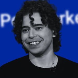 Polymarket founder says CFTC no-action letter is the green light the platform needs to go live in the US