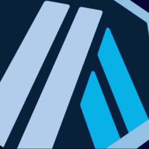 Arbitrum launches $40 million ARB incentives to enhance its DeFi ecosystem